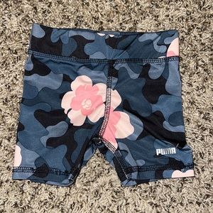 ✨3 FOR $15 SALE✨ Puma Shorts